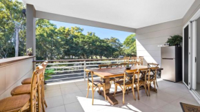 High End Apartment In Town Center